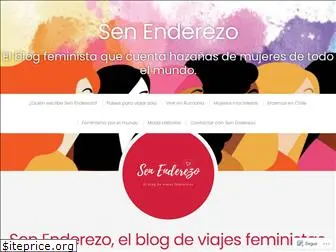 senenderezo.com