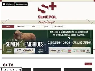 senepolmais.com.br