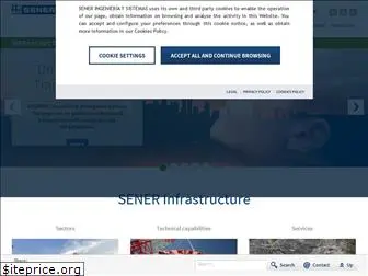 sener-civil-architecture.com