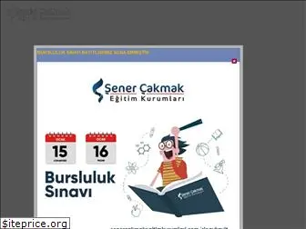 senercakmakegitimkurumlari.com