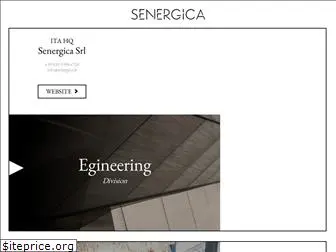 senergica.it