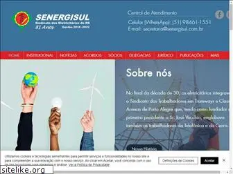 senergisul.com.br