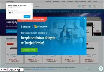 senetic.pl