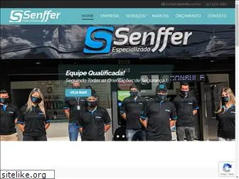 senffer.com.br