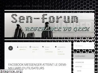 senforum.wordpress.com