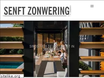 senft.nl