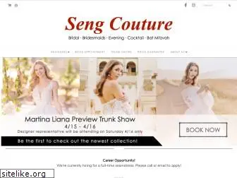 sengcouture.com