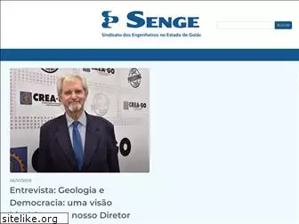 senge-go.org.br