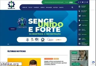 senge-pr.org.br