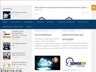 sengedf.com.br