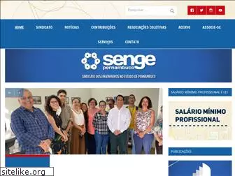 sengepe.org.br