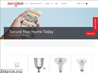 sengled.com.au