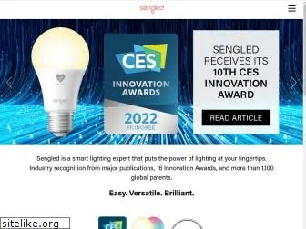 sengled.com