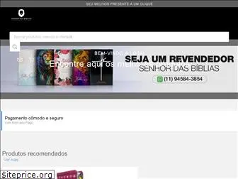 senhordasbiblias.com.br