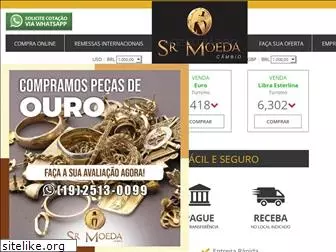 senhormoeda.com.br