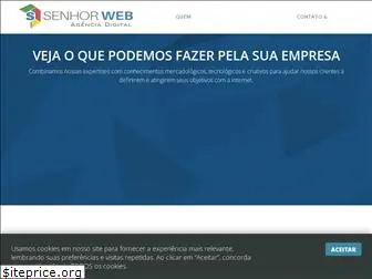 senhorweb.com.br