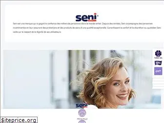 seni-france.fr