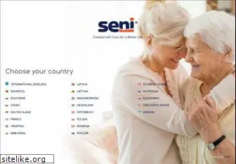 seni-global.com