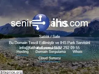 seninpazarin.com