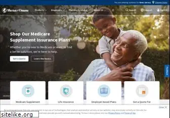 senior-coverage.com