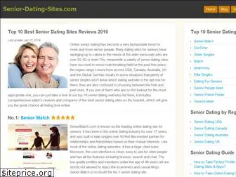 senior-dating-sites.com