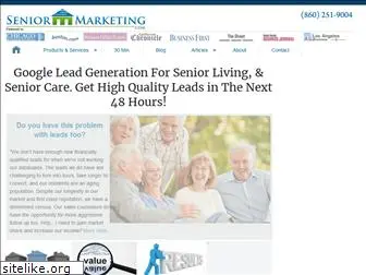 senior-marketing.com