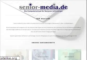 senior-media.de