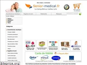 senior-medical.fr