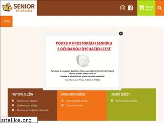 senior-otrokovice.cz