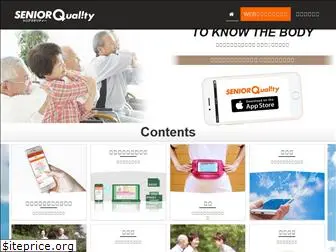 senior-quality.com