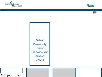 senior-resources.org