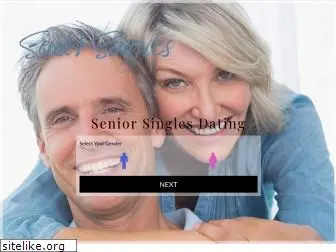 senior-singles.co.uk