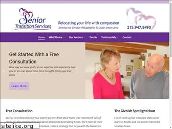 senior-transition-services.com