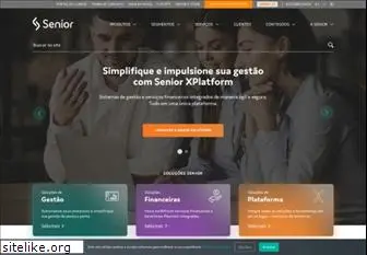 senior.com.br