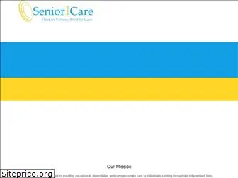 senior1care.com