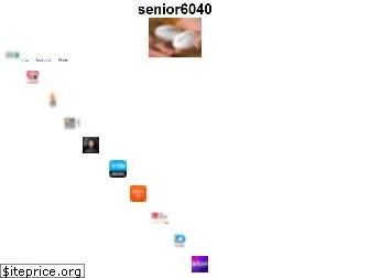 senior6040.com