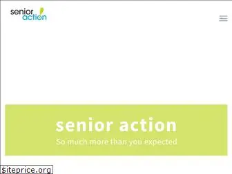 senioraction.org