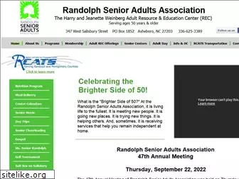 senioradults.org