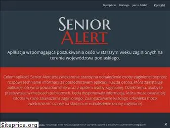senioralert.pl