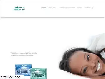 seniorcare.com.br