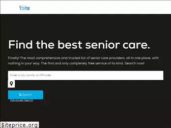 seniorcarefinder.com