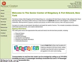 seniorcenterkfe.com