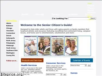 seniorcitizensguide.com