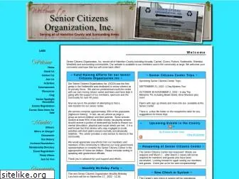 seniorcitizensorg.org