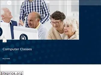 seniorcompucare.com