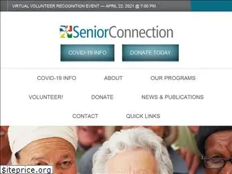 seniorconnectionmc.org