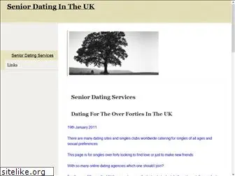 seniordating-online.com