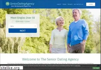 seniordatingagency-uk.co.uk