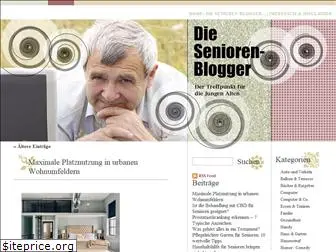 senioren-blogger.de