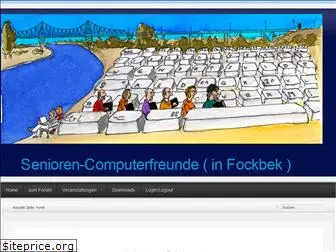 senioren-computerfreunde.de